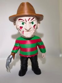 Foto 31
