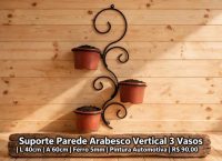 Foto 52