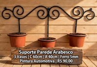 Foto 49