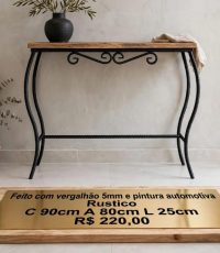 Foto 61