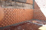 Foto 39
