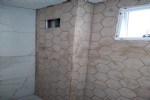 Foto 40