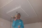 Foto 44
