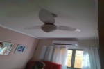 Foto 29