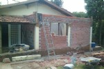 Foto 57