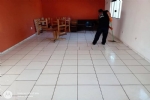 Foto 30