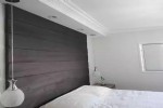 Foto 46