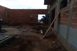 Foto 31