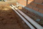 Foto 31