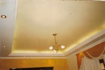 Foto 57