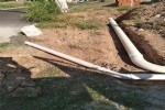 Foto 33