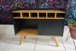 Foto 33