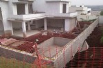 Foto 37