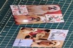Foto 42