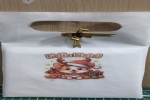 Foto 44
