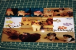Foto 45