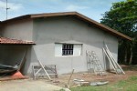 Foto 58