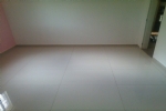 Foto 35