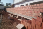 Foto 43