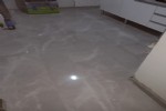 Foto 30