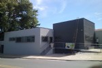 Foto 38