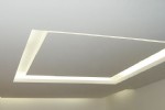 Foto 30