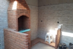 Foto 54