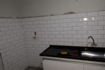 Foto 57