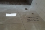Foto 58
