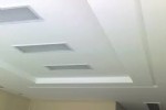 Foto 31