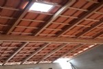 Foto 32