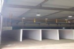 Foto 38