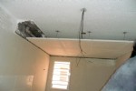 Foto 32