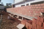 Foto 39
