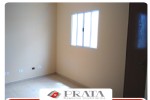Foto 42