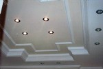 Foto 33