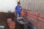 Foto 40