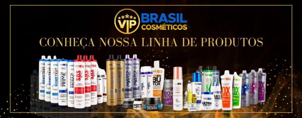 Atendimento para todo Brasil! | (19) 97406-9646 