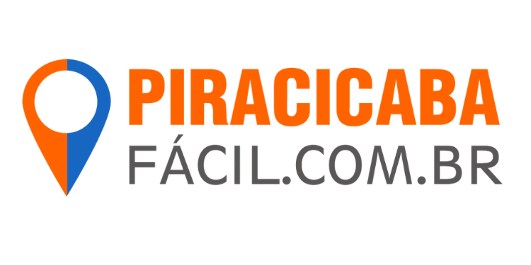 Piracicaba Fácil