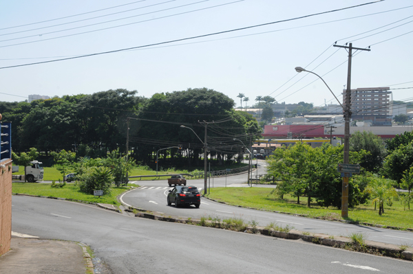 PONTE-DO-PISCA-CASSIO-PASCHOAL--x-ALBERTO-VOLLET-SACHS-X-------x-CARLOS-MARTINS-SODERO-01-16-JJ-1(1)