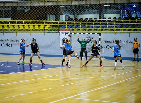 handebol_femininoregionais18