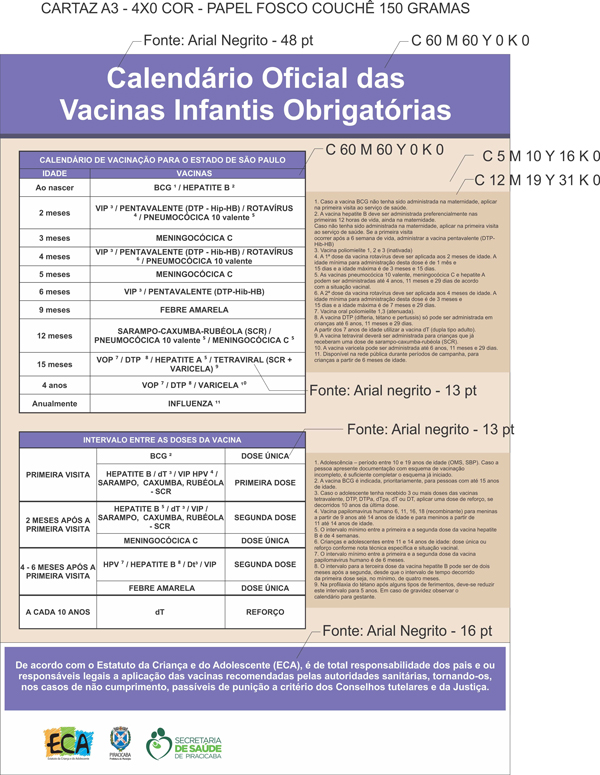 calendario_vacina-infantil_descritivo