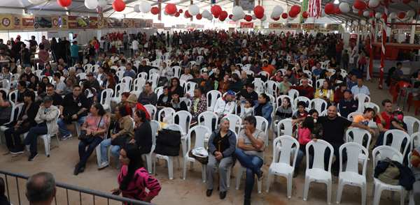 Osasco_1560264405_[12]