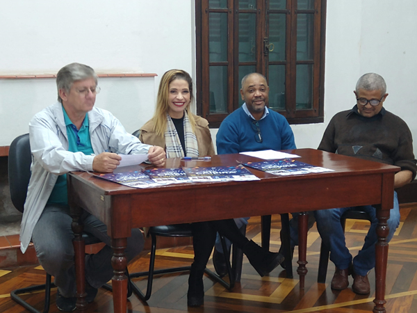 Pira-Caipira-coletiva