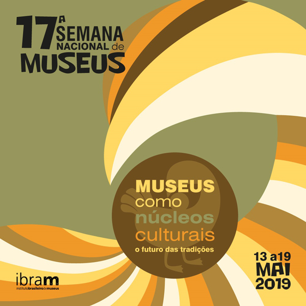 SEMANA-MUSEUS-2019