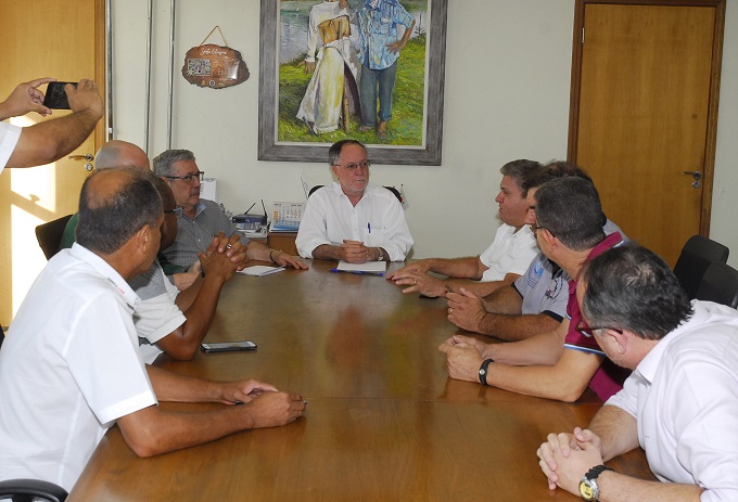 interna POSSE ZE LUIZ 0419 JUSTINO LUCENTE 002