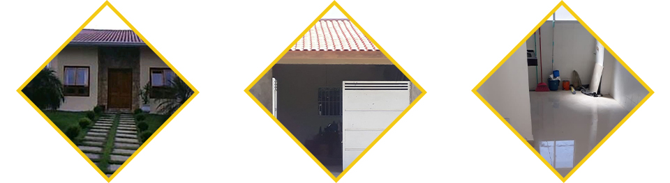 centro1_6