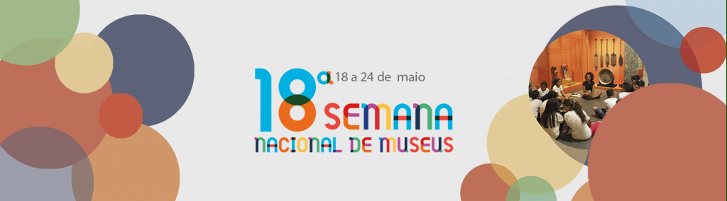 18-SEMANA-NACIONAL-DE-MUSEUS-2-1024x284