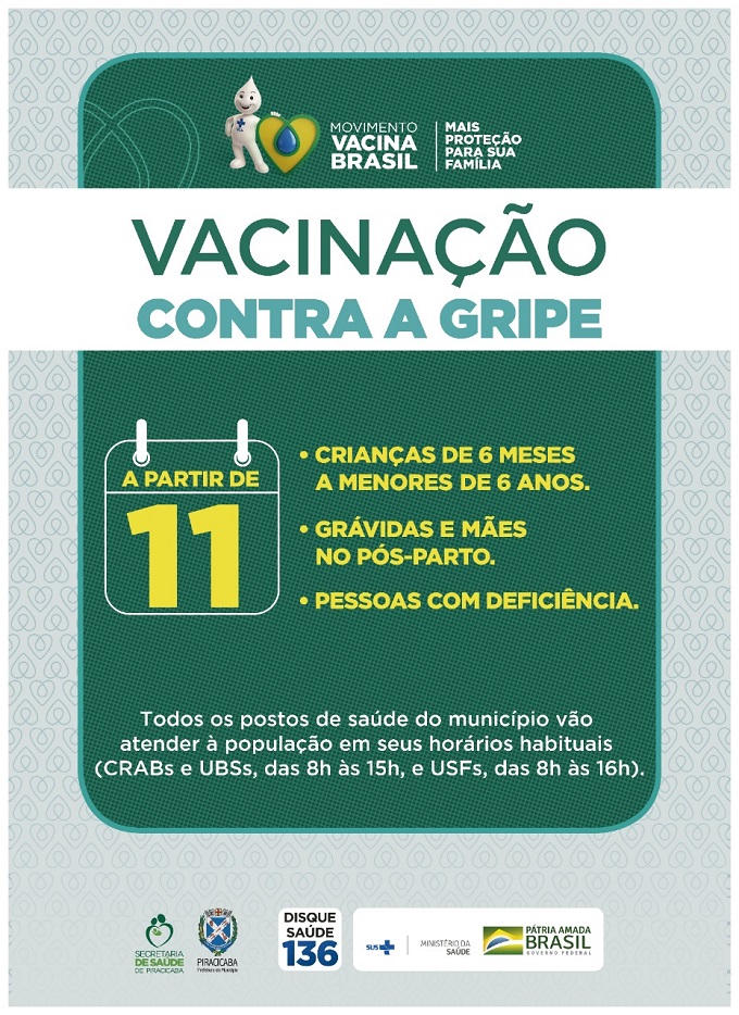 vacinacao(1)