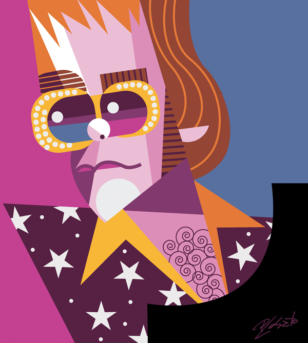 Caricatura-recebida_-de-autoria-de-Pablo-Lobato_-da-Argentina-Salao-Humor-2019